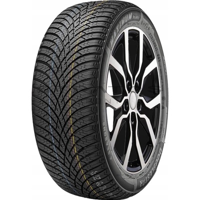 DoubleStar DLA01 195/60 R15 88H