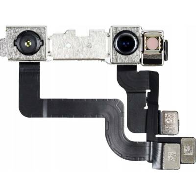 Přední fotoaparát pro Apple
