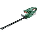 Bosch EasyHedgeCut 18V-44-11 0600849H06
