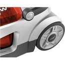 Image 1 of Sencor SVC 730RD-EUE2