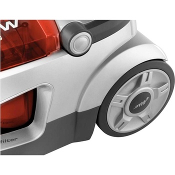 Image 1 of Sencor SVC 730RD-EUE2