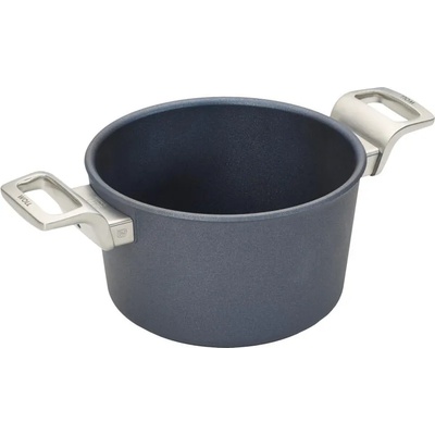 WOLL Diamond Lite Pro 20 cm (WL120DLP)