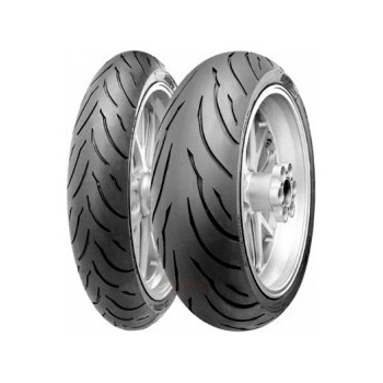 Continental ContiMotion M 170/60 R17 72W