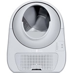 Catlink Scooper (CL-03)