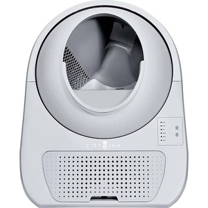 Catlink Scooper (CL-03)