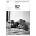 Penguin Books Plexus | Henry Miller