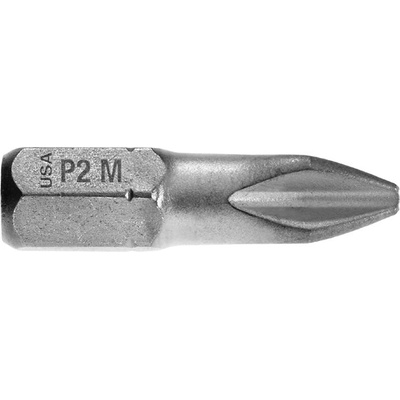 Magna Magnator XH 221761