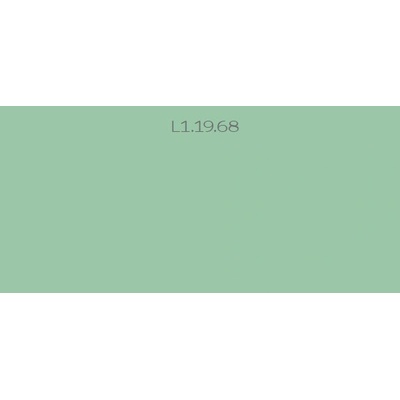 Dulux Weathershield Omítka 1,5 mm 24kg L1.19.68