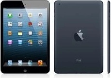 Apple iPad Mini 16GB Wi-Fi md528sl/a - Heureka.cz