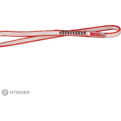 Rock Empire dyneema, 10 mm