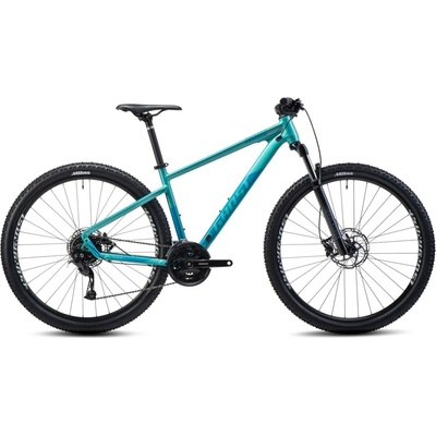 Ghost KATO Universal 29 2025