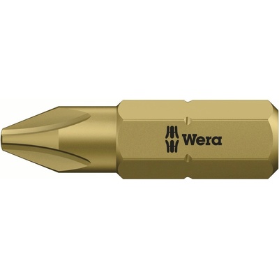 Wera PH 2 x 25 mm 05134920001
