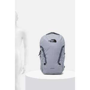 The North Face градска раница Vault (NF0A3VY2GKP1)