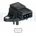 DELPHI PS10214