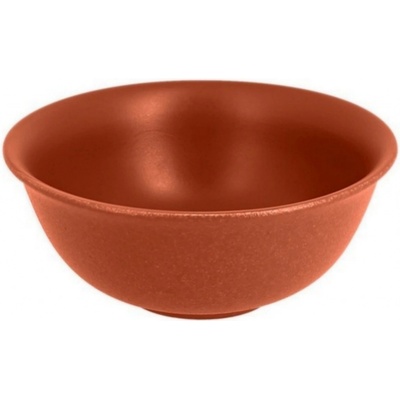Neofusion miska na rýži hnědá linie Neofusion 16 cm