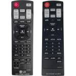 LG akb73655754 - оригинален дистанционен контрол (akb73655754) Дистанционно