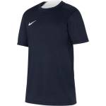 Nike Youth team court jersey short sleeve
