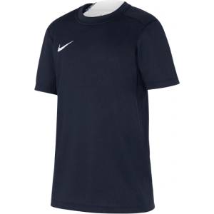 Nike Youth team court jersey short sleeve