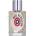 Etat Libre d'Orange Noel Au Balcon EDP 50 ml