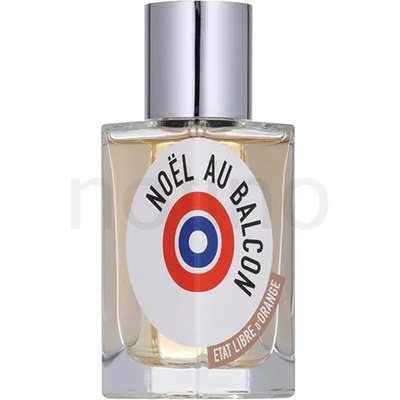 Etat Libre d'Orange Noel Au Balcon EDP 50 ml
