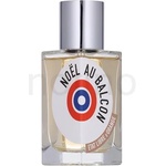 Etat Libre d'Orange Noel Au Balcon EDP 50 ml Парфюми