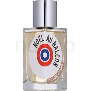 Etat Libre d'Orange Noel Au Balcon EDP 50 ml Парфюми