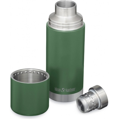 Klean Kanteen TKPro 750 ml Fairway