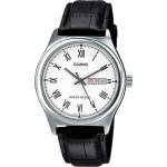 Casio MTP-V006L-7B Часовници