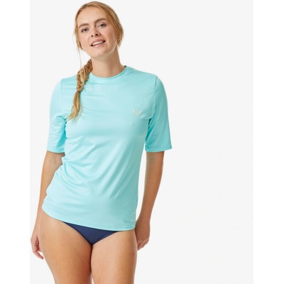 ROXY – Hledejceny.cz