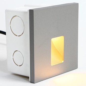 EMITHOR Step Light Vix 70423