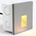 EMITHOR Step Light Vix 70423