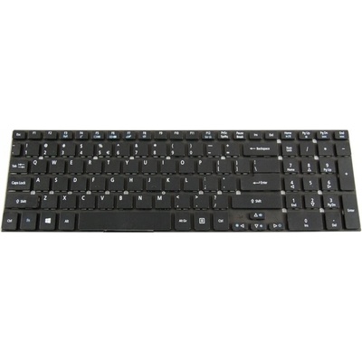 Klávesnice ACER V3-571G V3-771G V3-772G E5-571G