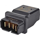 adaptér nabíjačky Shimano SM-BTE60 Steps pre BT-E6000/E6010/E6001