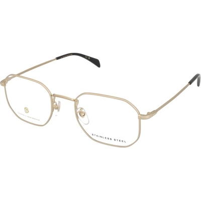 David Beckham DB1151 AOZ