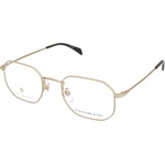 David Beckham DB1151 AOZ