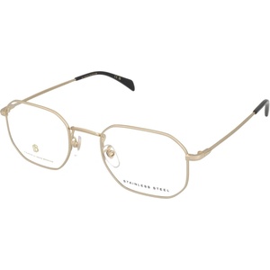 David Beckham DB1151 AOZ