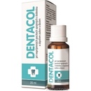 Maxivitalis Dentacol 20 ml