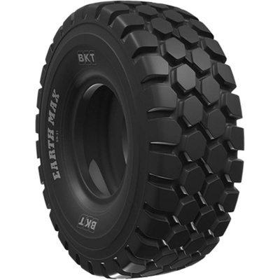 BKT Earthmax SR-31 23,5-25 195A2/185B TL