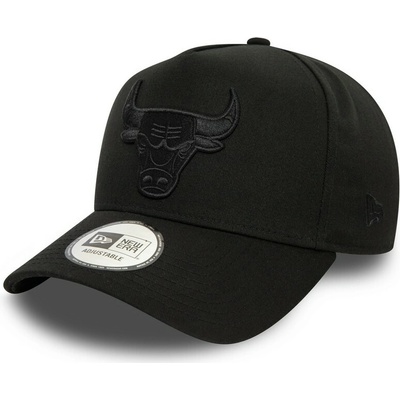 NEW ERA NEW ERA 940 Aframe NBA Monochromy eframe CHIBUL 60565175