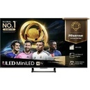 Hisense 75U7Q