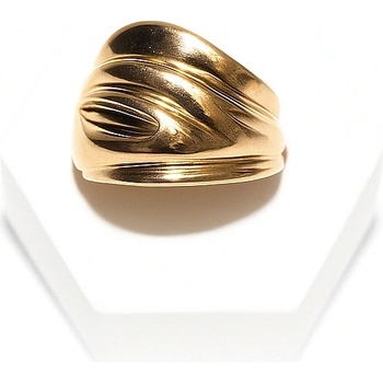 Златен пръстен