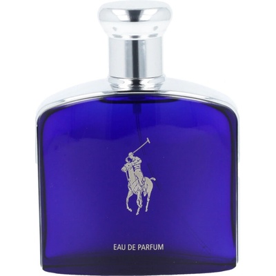Ralph Lauren Polo Blue parfumovaná voda pánska 125 ml tester