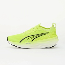 Puma ForeverRun Nitro 2 žlutá
