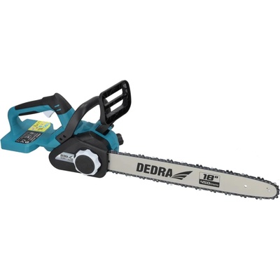DEDRA DED7184VA
