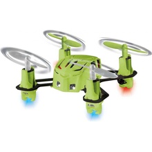 Revell Nano Quad 23943