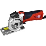 Holzmann TAS 89 M (9120058372179) Ръчен циркуляр