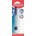 Maped Молив за гумички с пълнител MAPED "Gom-Pen" 012511 (012511)