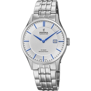 Festina 20005/2