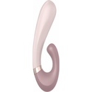 Satisfyer Heat Wave