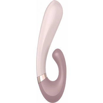 Satisfyer Heat Wave